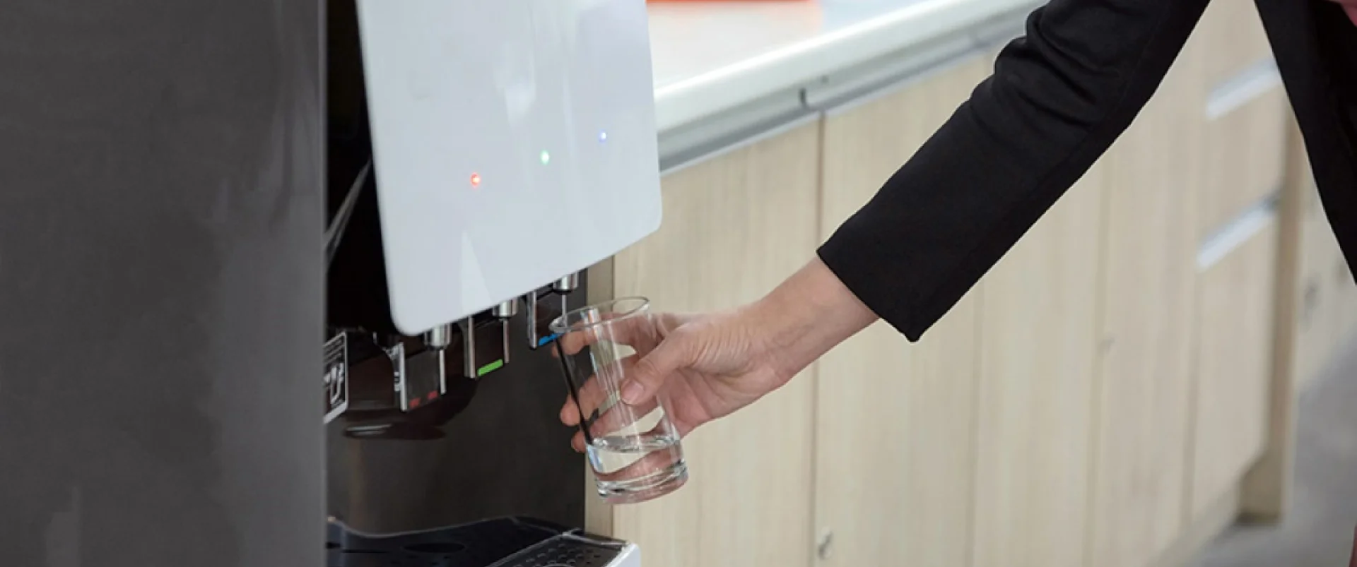 Procalcaire Adoucisseur D Eau Orleans Fontaine A Eau 2