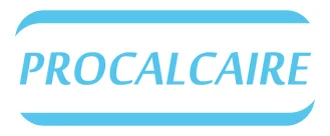 Procalcaire Adoucisseur D Eau Orleans Logo